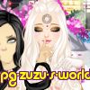 rpg-zuzu-s-world