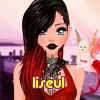 liseul