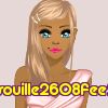 lisouille2608fee2