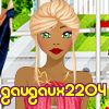 gaugaux2204
