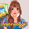 raniaswaggirl