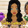 bella-bella03