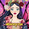 xbiancax
