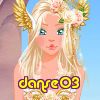 danse03