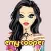 emy-cooper