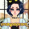 crazypopcorn
