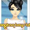 bangtan-boys-bts
