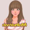clarabella66