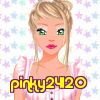 pinky24120