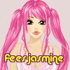 fees-jasmine