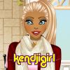 kendjigirl