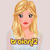 troian12