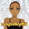 maybelline69