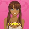 catlita