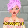 doucyanne