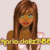 charlo-dollz3456