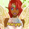 fairyna