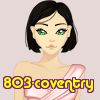 803-coventry