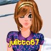 julitta67