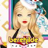 berehilde