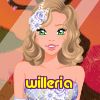 willeria