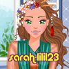 sarah-lili123