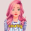 courty