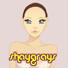 shaygrays