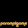 paramalgame