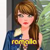 ramalla