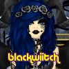 blackwiitch