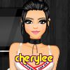 cherylee