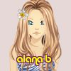 alana-b