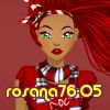rosana76-05