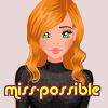 miss-possible