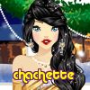 chachette