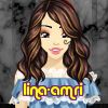 lina-amri