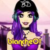 blanche01