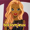 tal-lamieux
