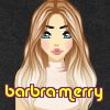 barbra-merry
