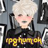 rpg-hum-ok