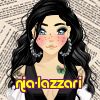 nia-lazzari