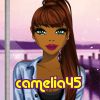camelia45