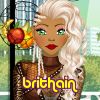 brithain