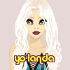 yo-landa