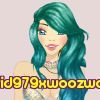 ingrid979xwoozworld