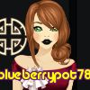 blueberrypot78