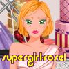 supergirl-rose1