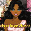 chro-love2tess