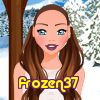 frozen37